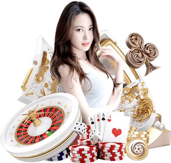 Thông tin thương hiệu SC88